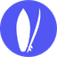 Surmo Logo